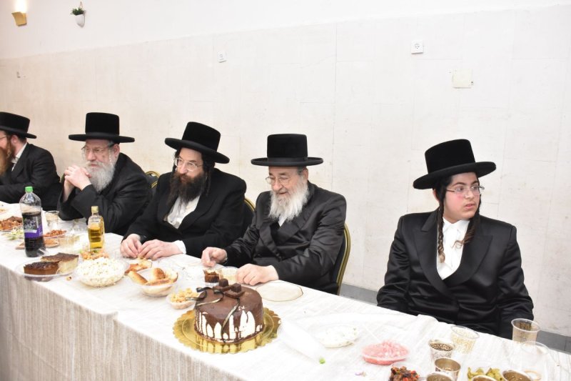 יהודה פרקוביץ