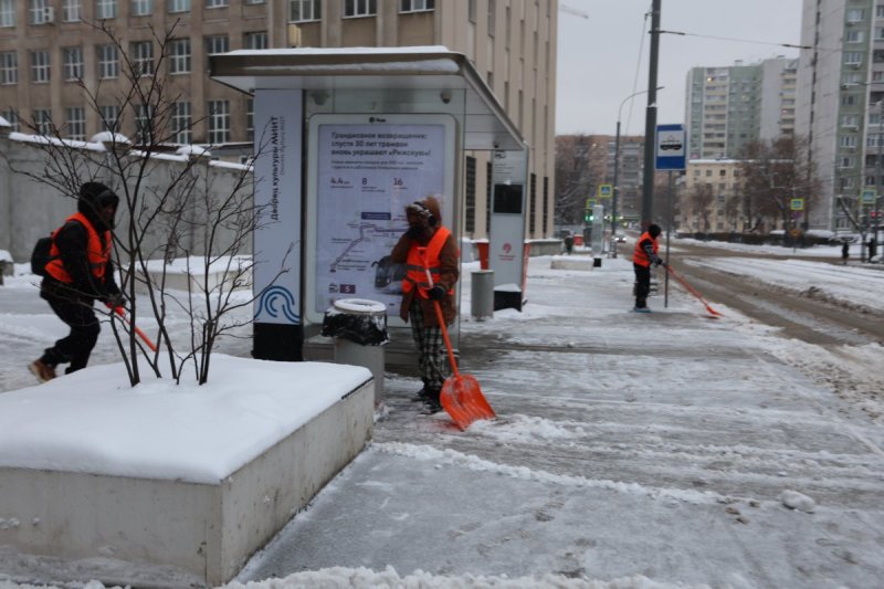  מרדכי לובעצקי