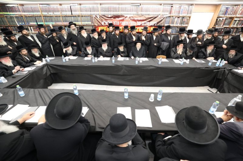 קובי הר צבי