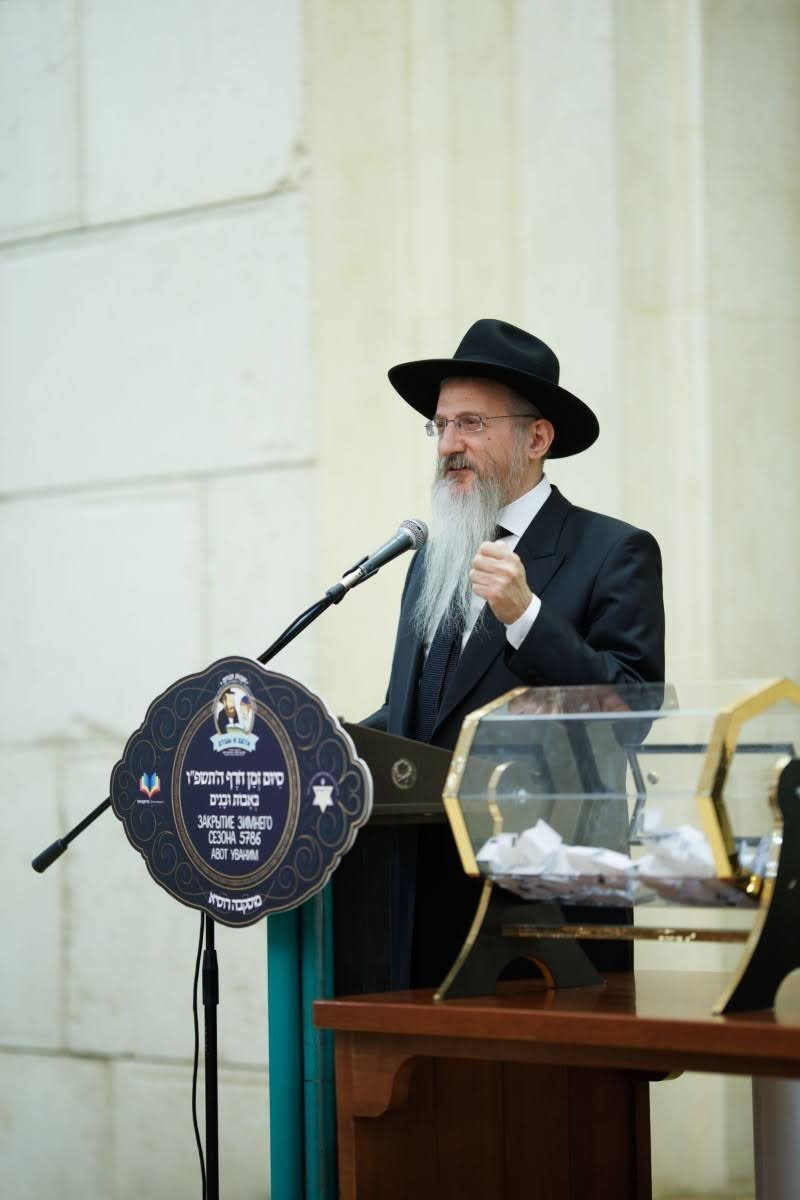 סרגיי קלצקין