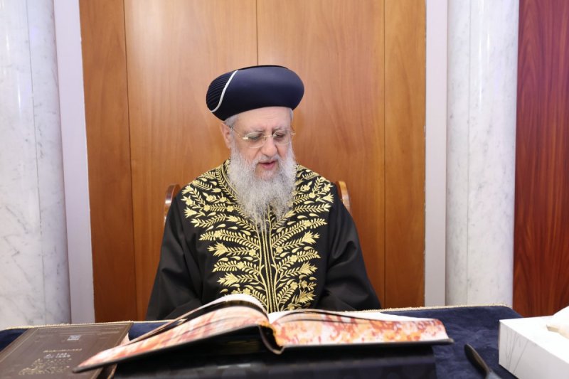 יעקב כהן