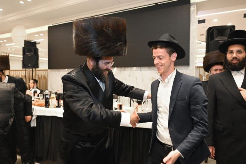 משה גולדשטיין