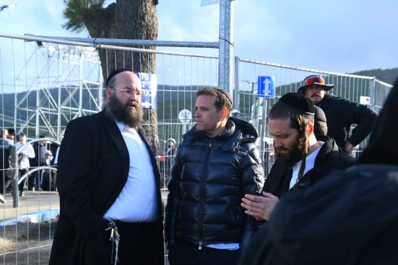 ארי קופרשטוק