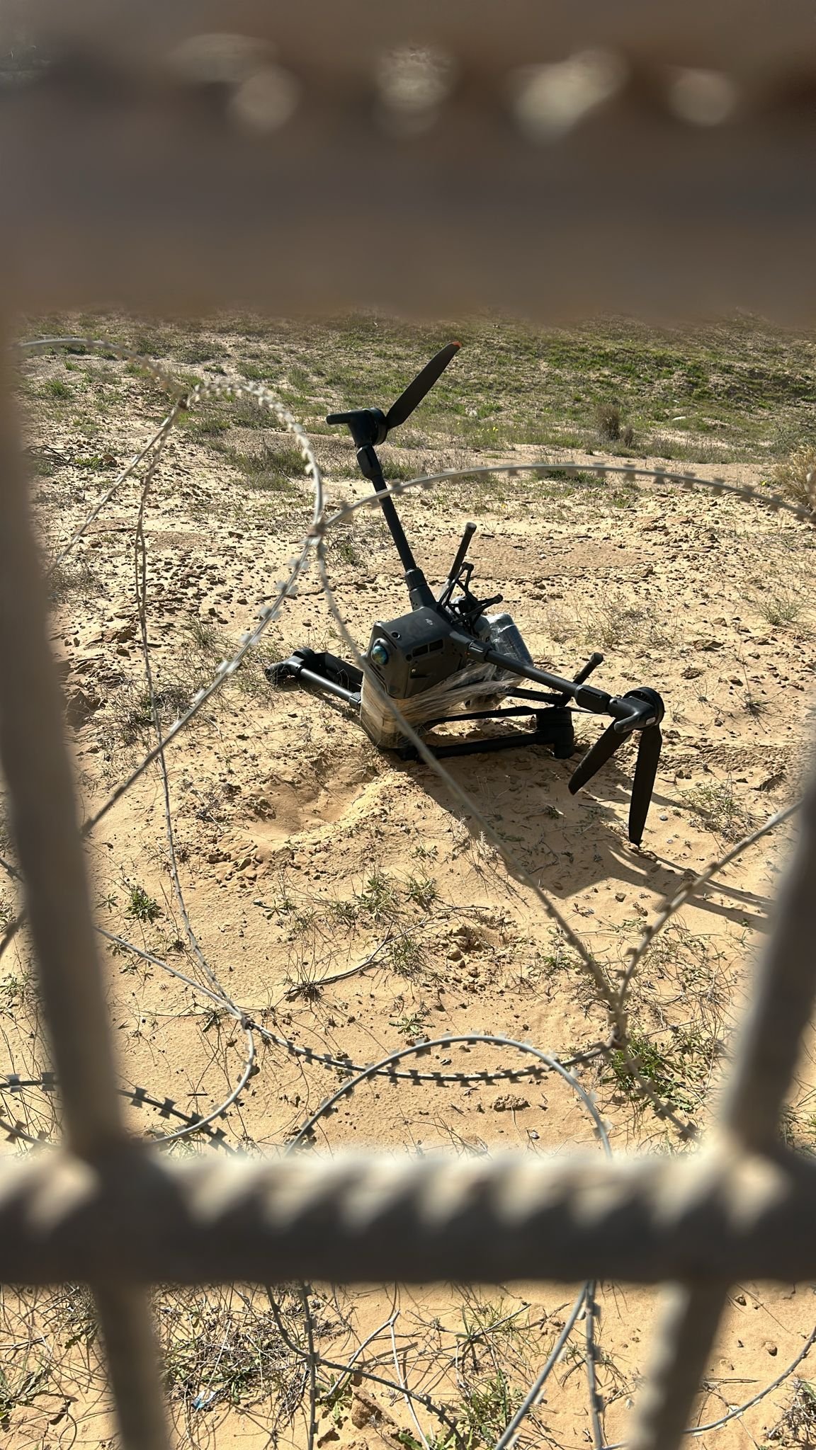 דוברות המשטרה
