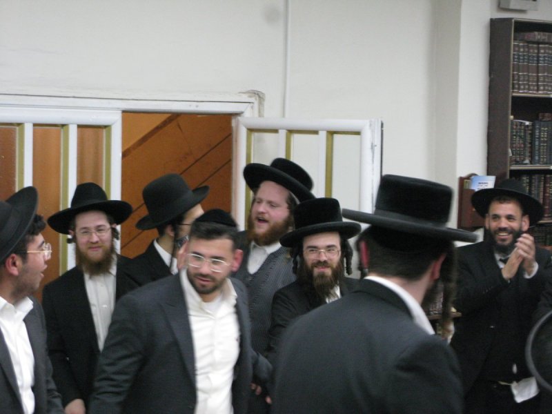 באדיבות המצלם