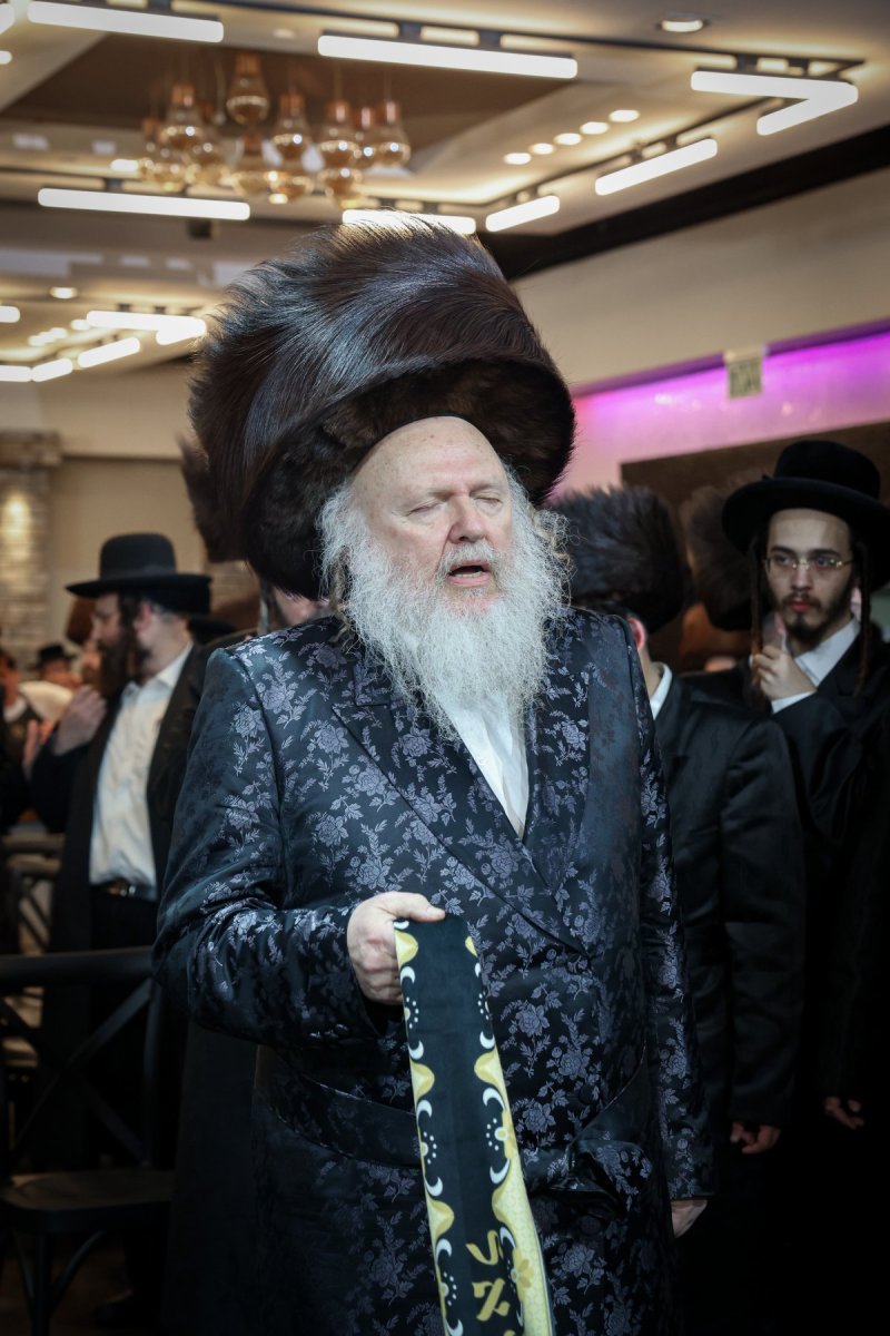 א. אייזנבאך