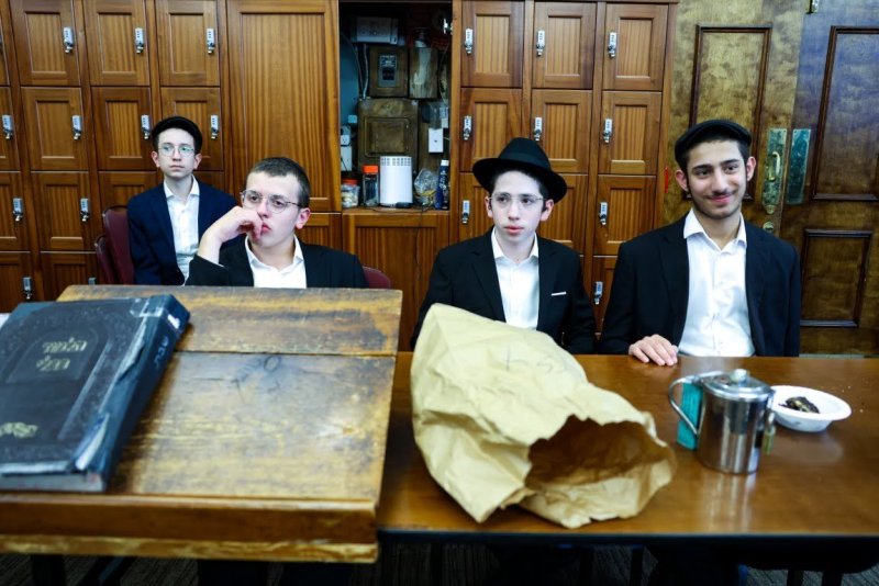  איציק רויטמן