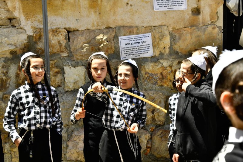 שוקי לרר