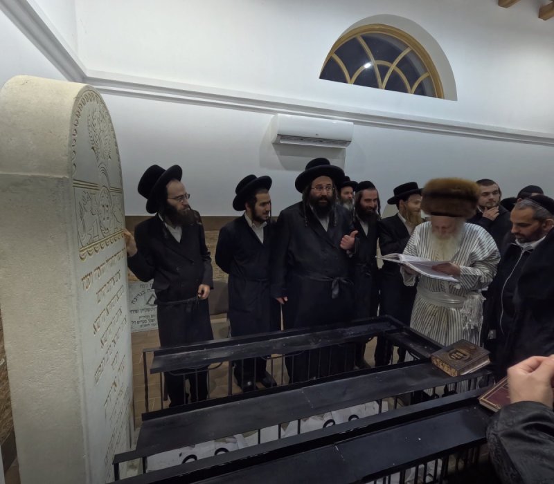 באדיבות המצלם