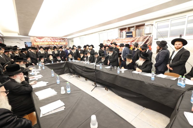 קובי הר צבי