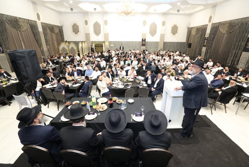 קובי הר צבי