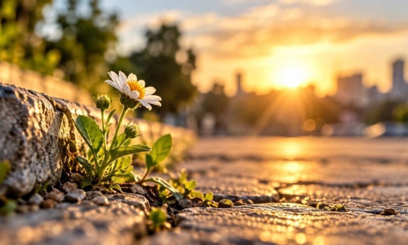התרופה שנמצאת סביבנו בחינם: למה כדאי לכם להתחיל לשים לב אליה כבר עכשיו?