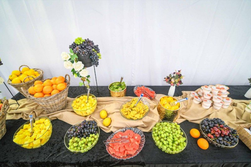 ארי קופרשטוק