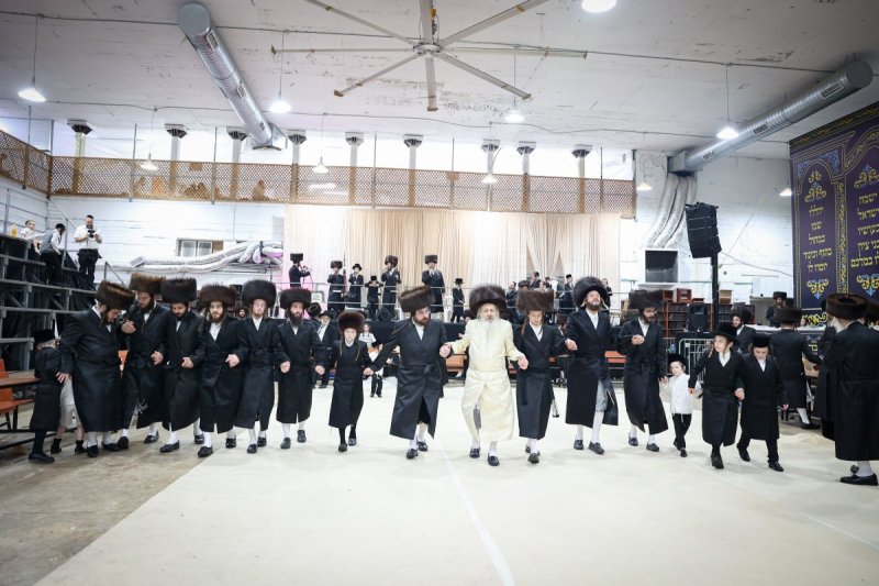 א. אייזנבאך