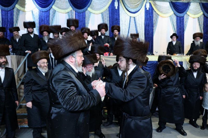 א. אייזנבאך