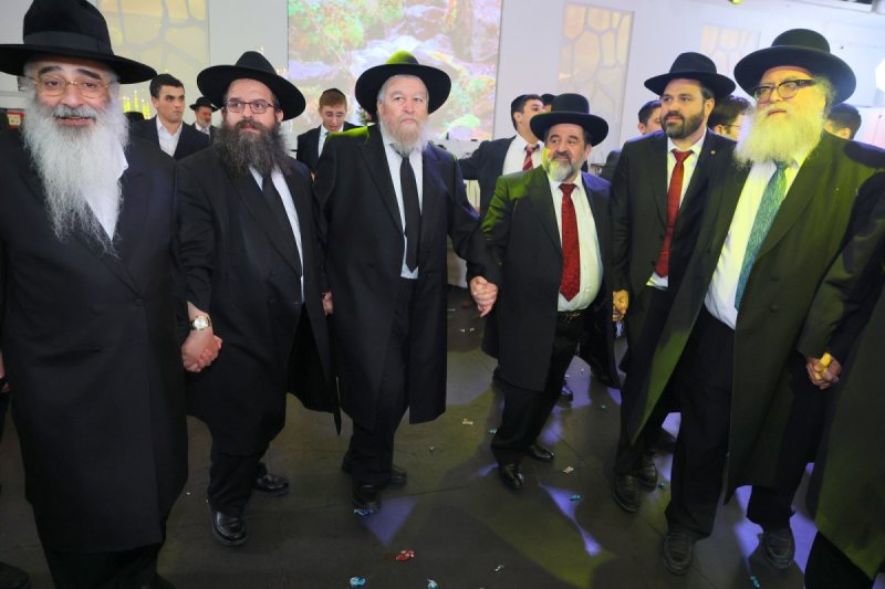 לייזר צילומים