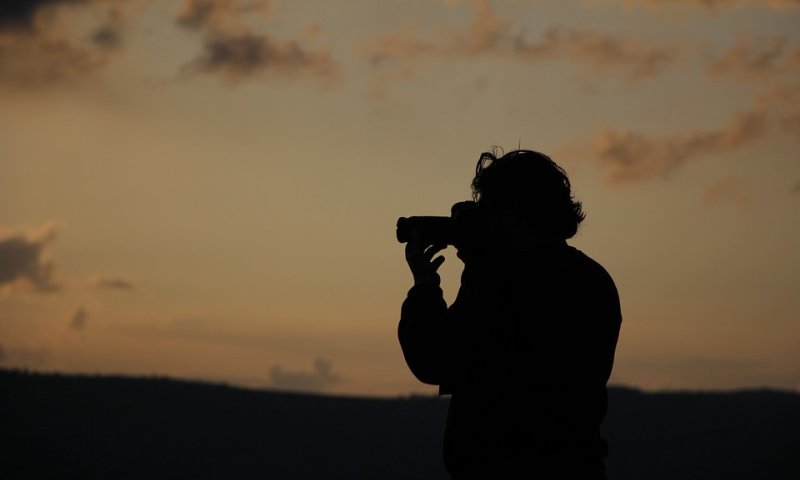 גורמי מודיעין לראש העיר: תושבי עירך מועדים לריגול עבור איראן