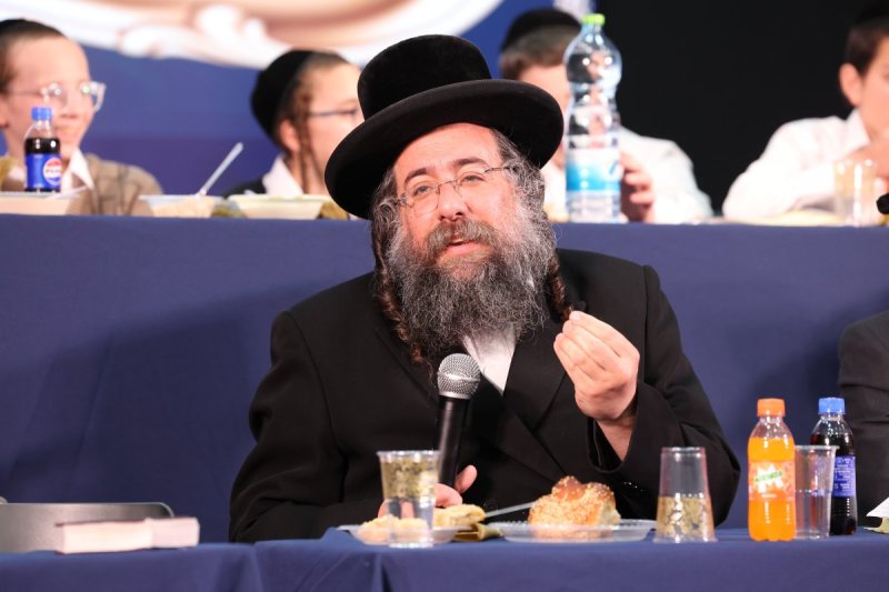 א. אייזנבאך