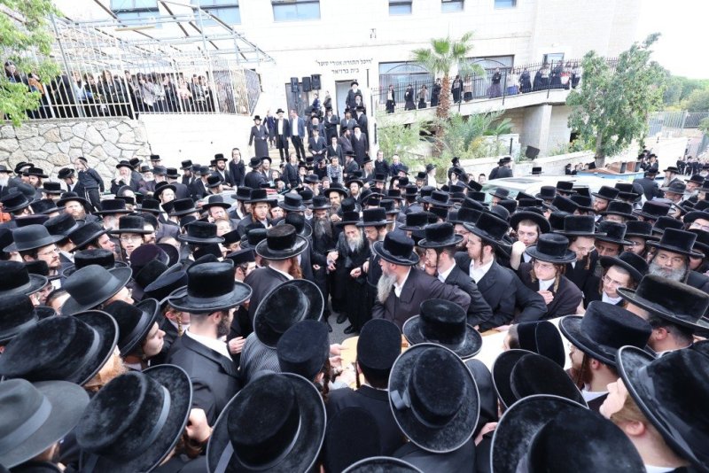 שלומי טריכטר