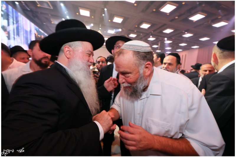 אלעזר פיינשטיין