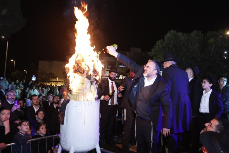 שייקה אור