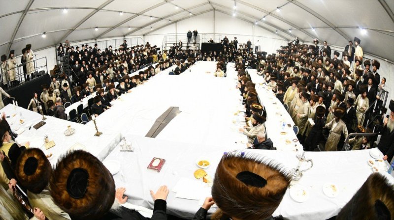 ארי קופרשטוק