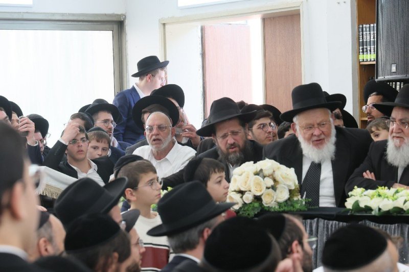 אברהם אבידן