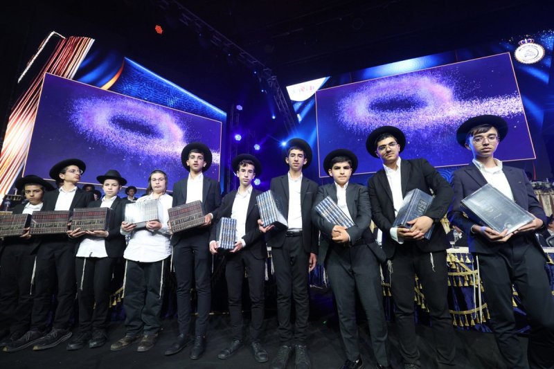 יעקב כהן
