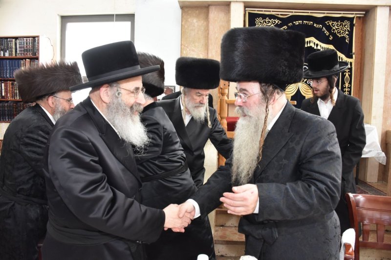 יהודה פרקוביץ