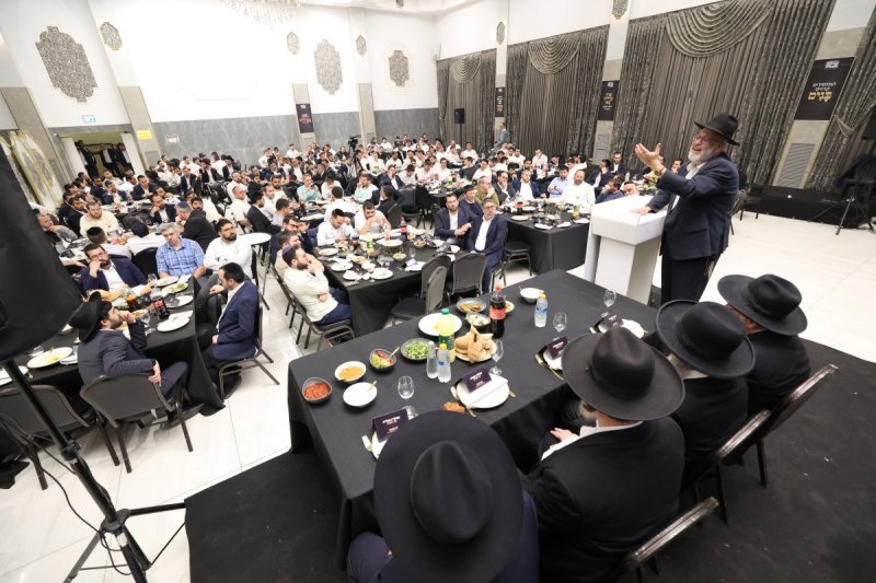 קובי הר צבי