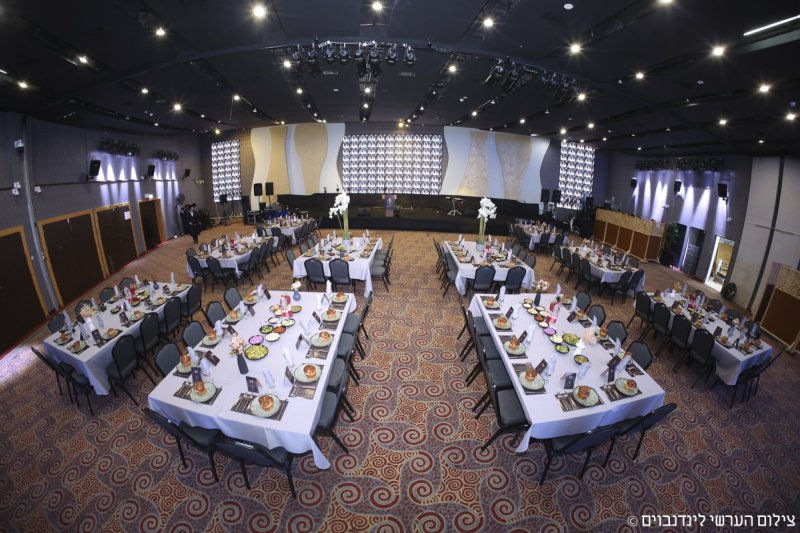 הערשי לינדנבוים