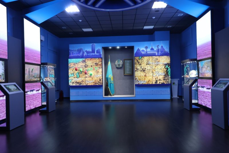 מרדכי לובעצקי