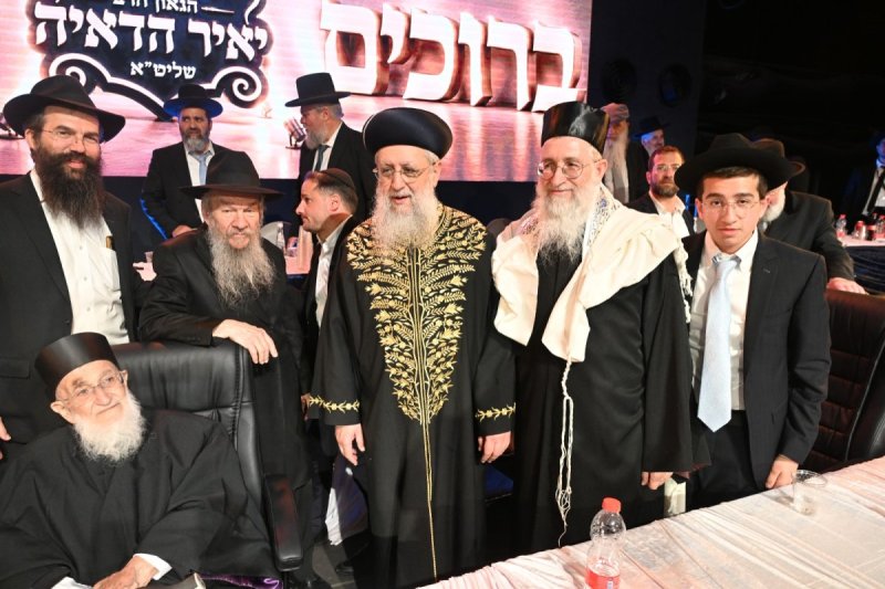 יהודה בן יתח