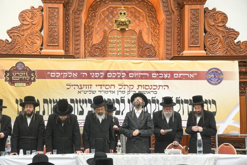 ארי קופרשטוק