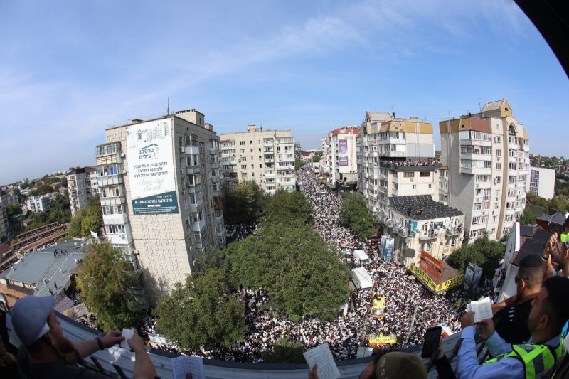 יהודה וויס