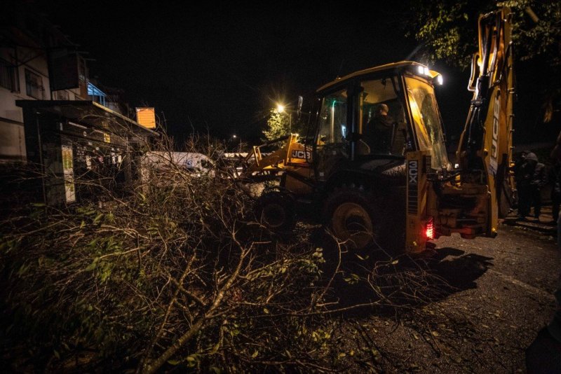 ארי קופרשטוק