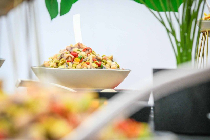 ארי קופרשטוק