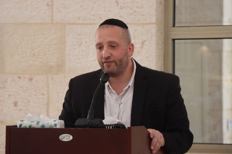 יצחק ורדי