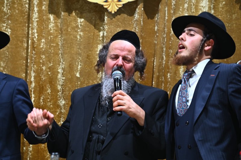 שוקי לרר