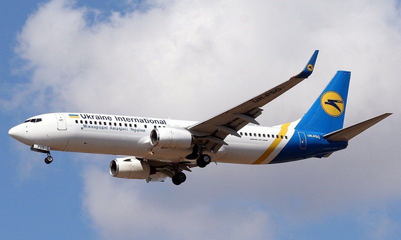 השינוי אושר: מטוסי בואינג יישאו יותר כבודה בטיסות ארוכות