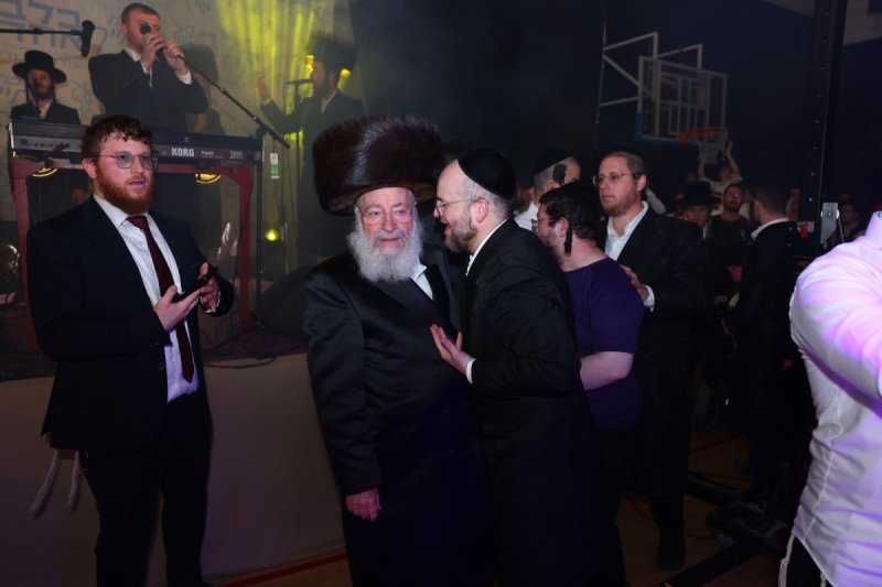 ישי ירושלמי