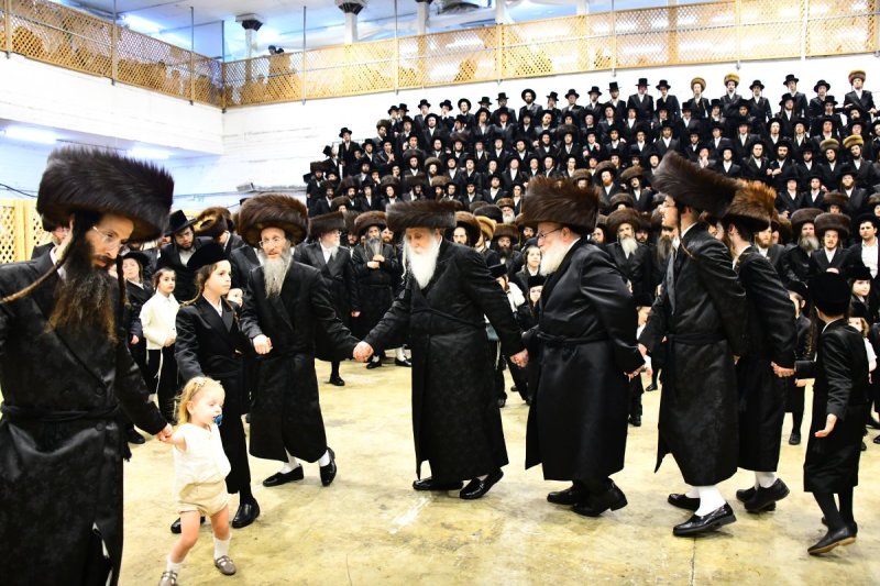 שוקי לרר