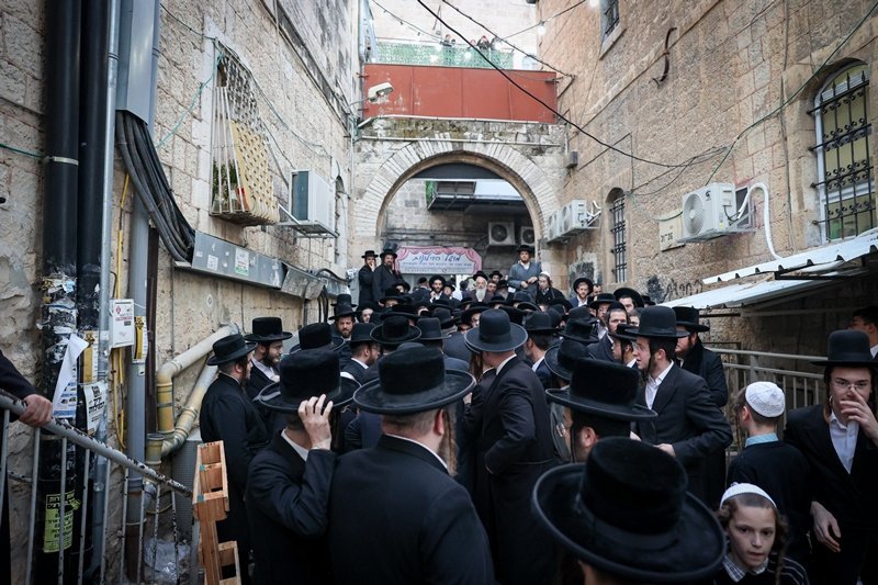 א. אייזנבאך