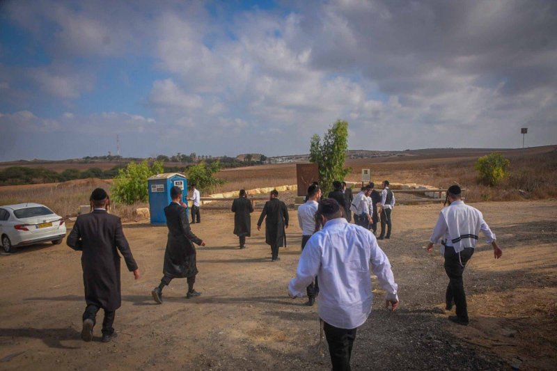 ארי קופרשטוק