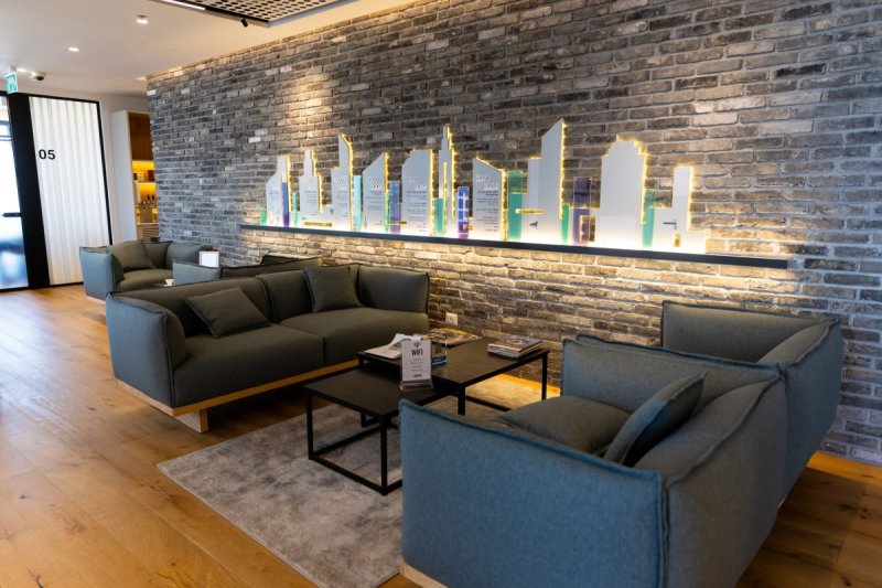 אריאל אוחנה