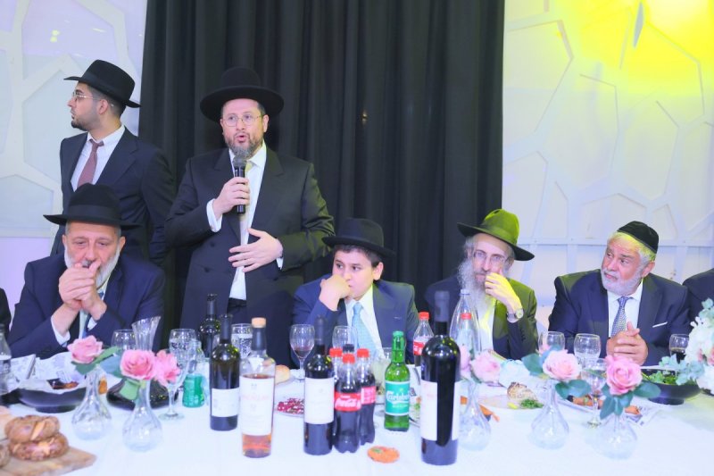 לייזר צילומים