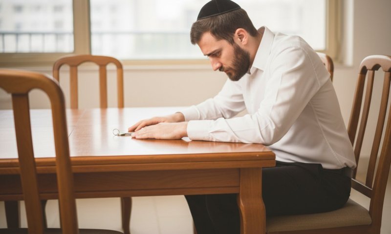 מלכוד קטלני: הבטחות על דיור בזול שעלו ביוקר &bull; כך תתמודדו עם המשבר
