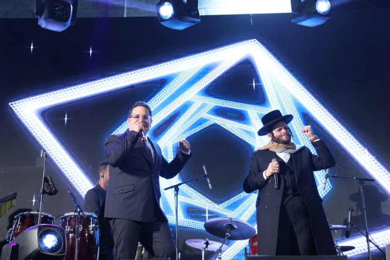 יעקב כהן