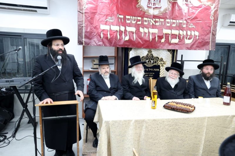 קובי הר צבי