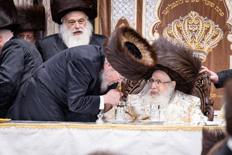 האחים לענטשעווסקי